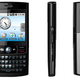 Image for article titled Kogan Agora, The Australian Android Phone, Delayed Indefinitely